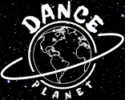 Dance Planet Championships